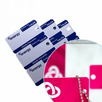 Contact Plastic Card ID




 Today to Begin Your Plastic Card Journey