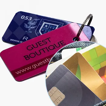 Welcome to Plastic Card ID




: Your Ultimate Resource for Plastic Card Solutions