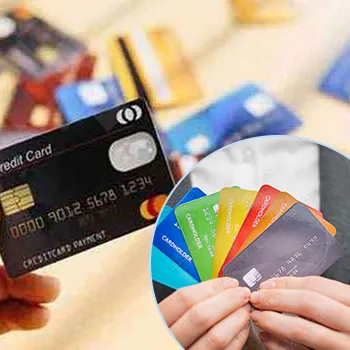 About PlasticCardID.com: Crafting Excellence in Plastic Card Printing