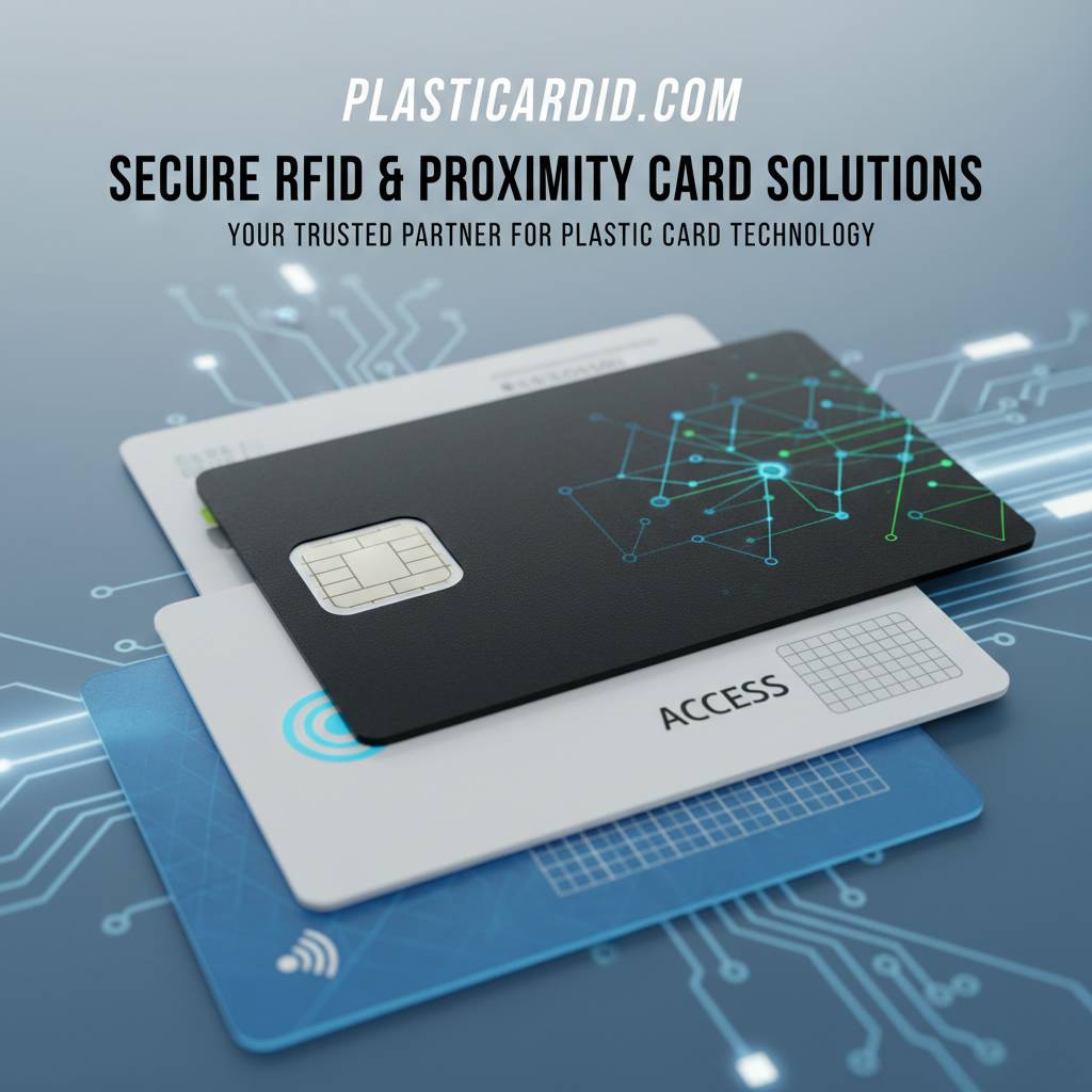 Product Range & Solutions