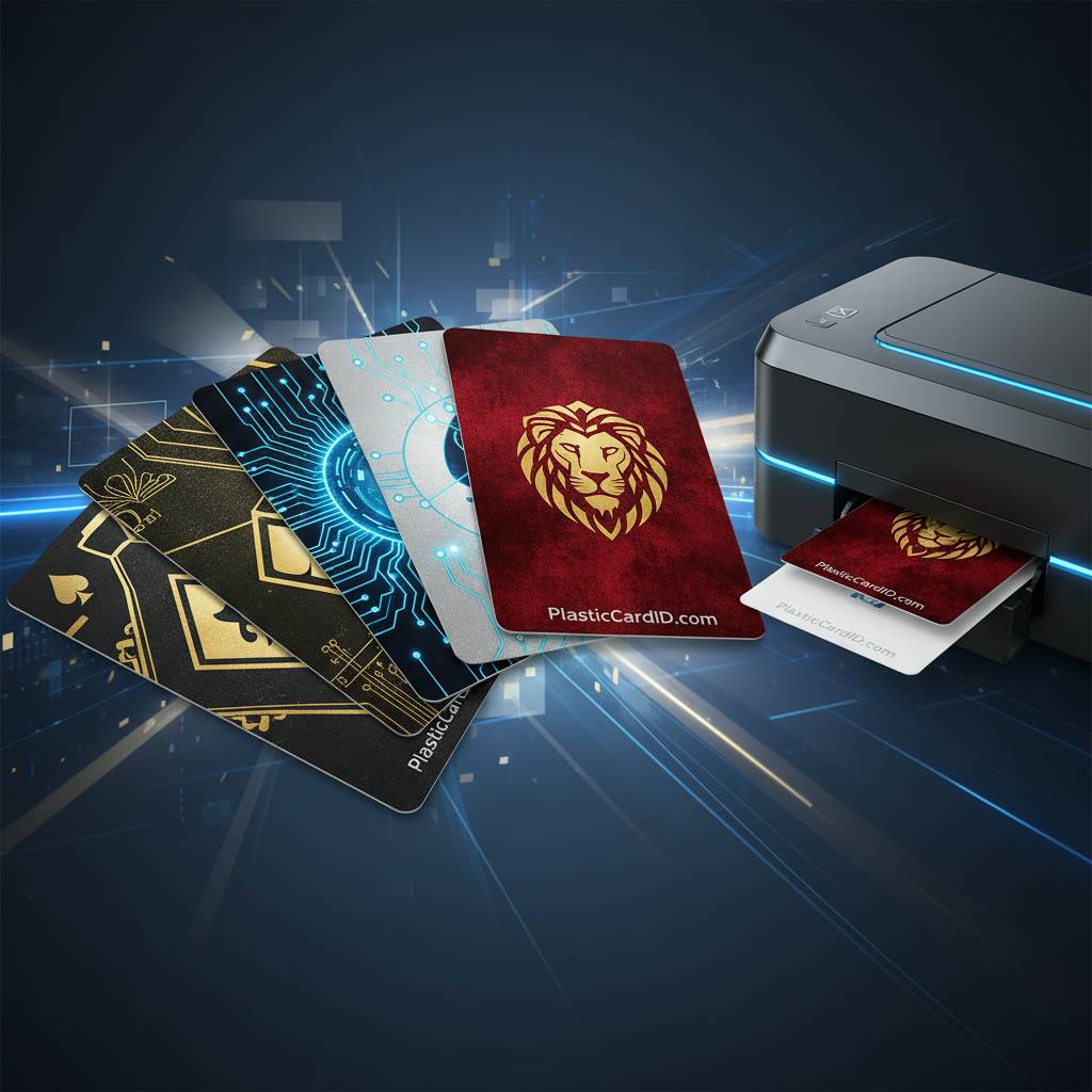 Value-Added Services and Fulfillment