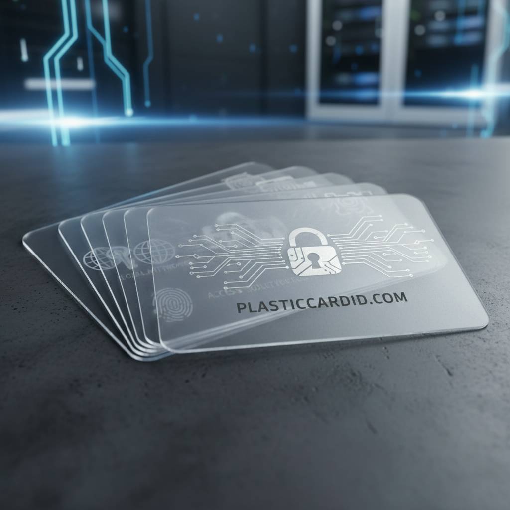 Security & Technology