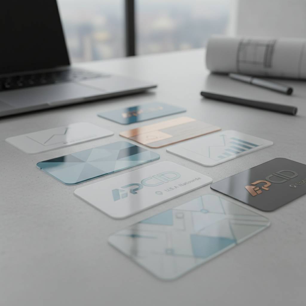 Case Studies & Success Stories