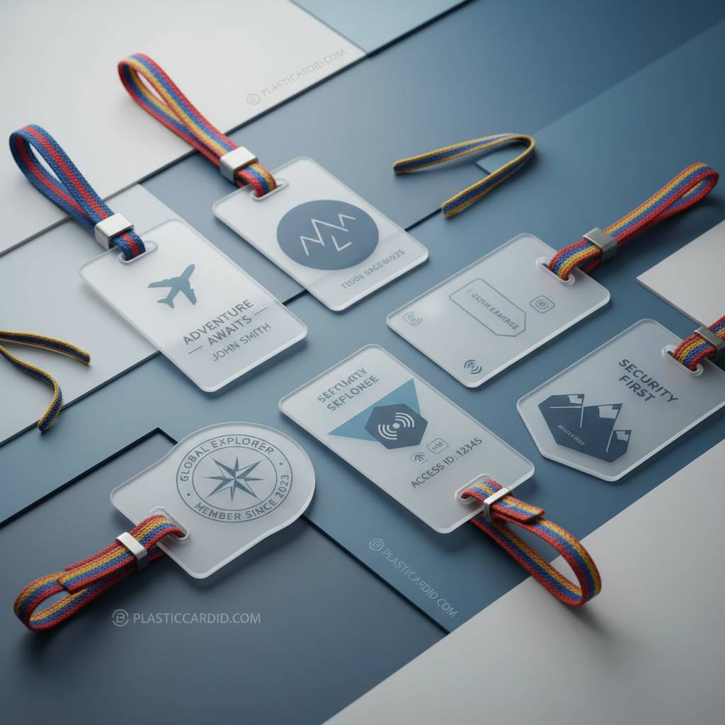 Security, Access, and Membership Solutions