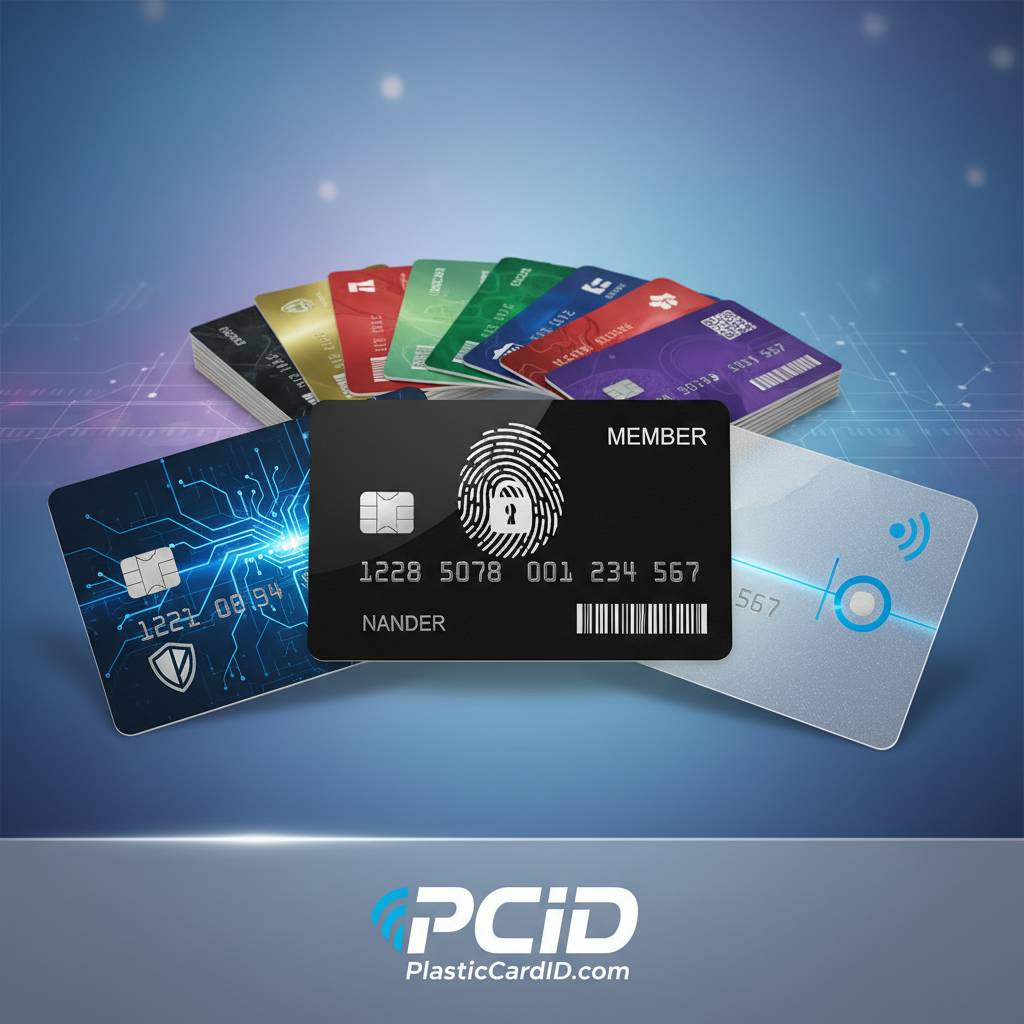 Security, Technology, and Access Control