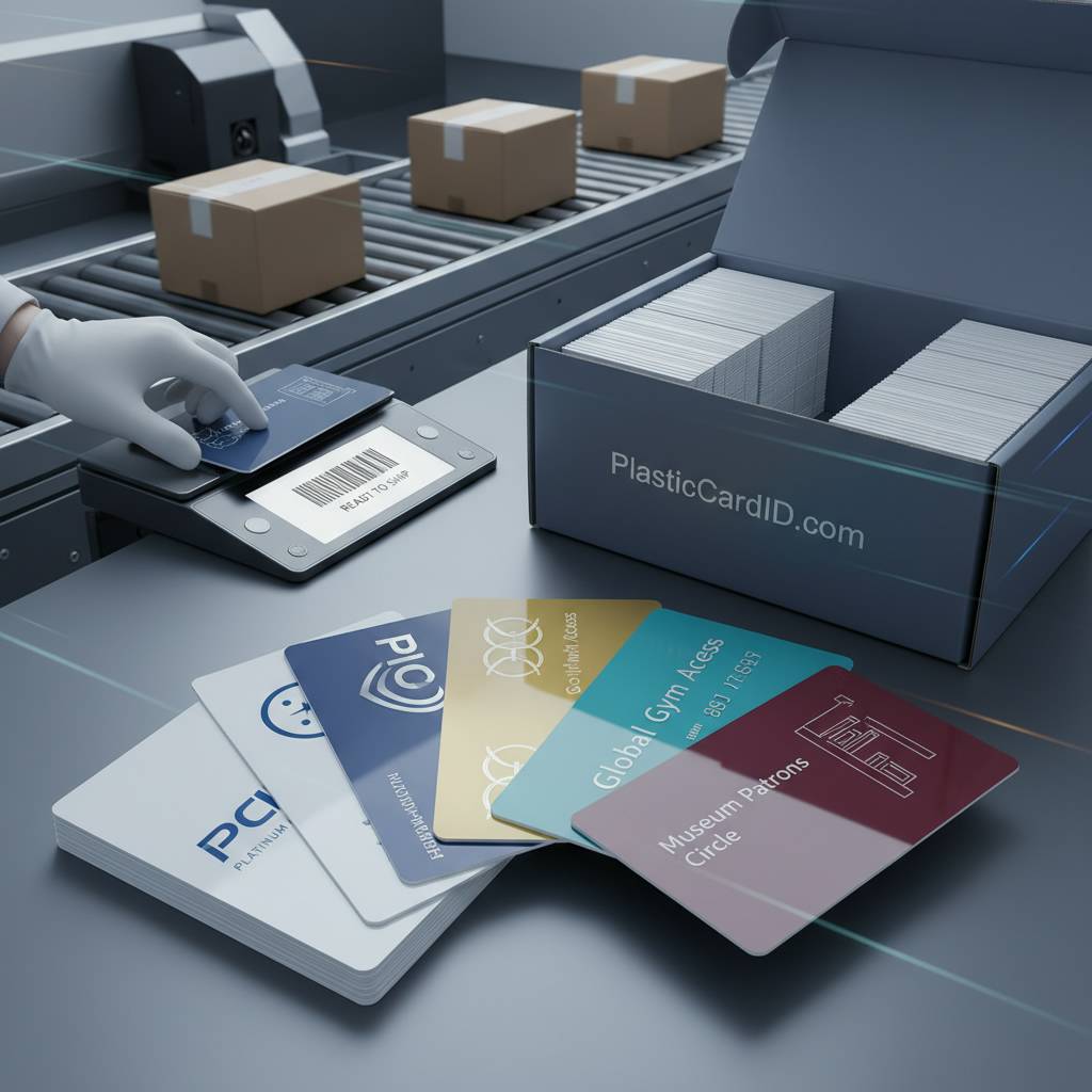 Fulfillment, Case Studies, and Partner Success