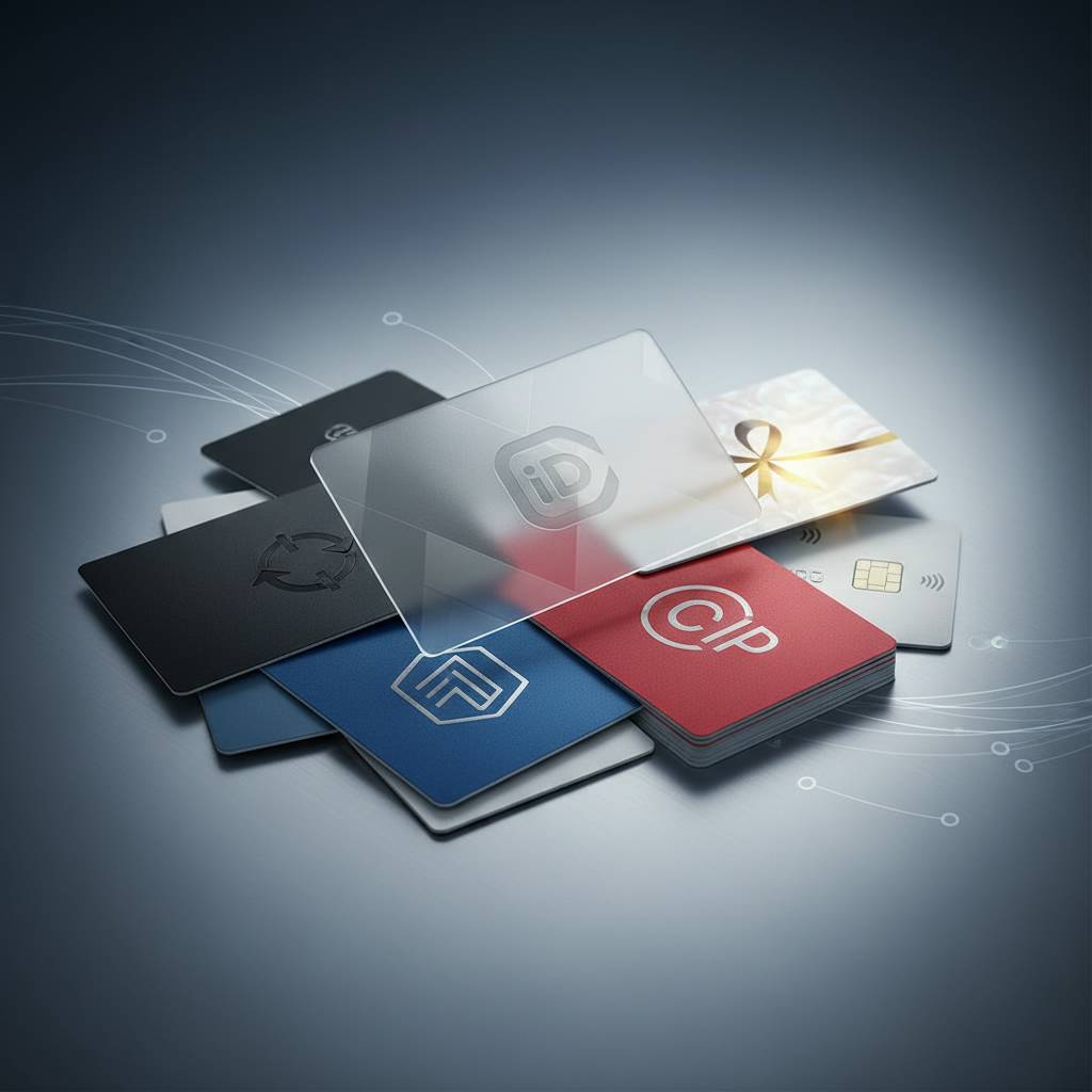 Products & Solutions