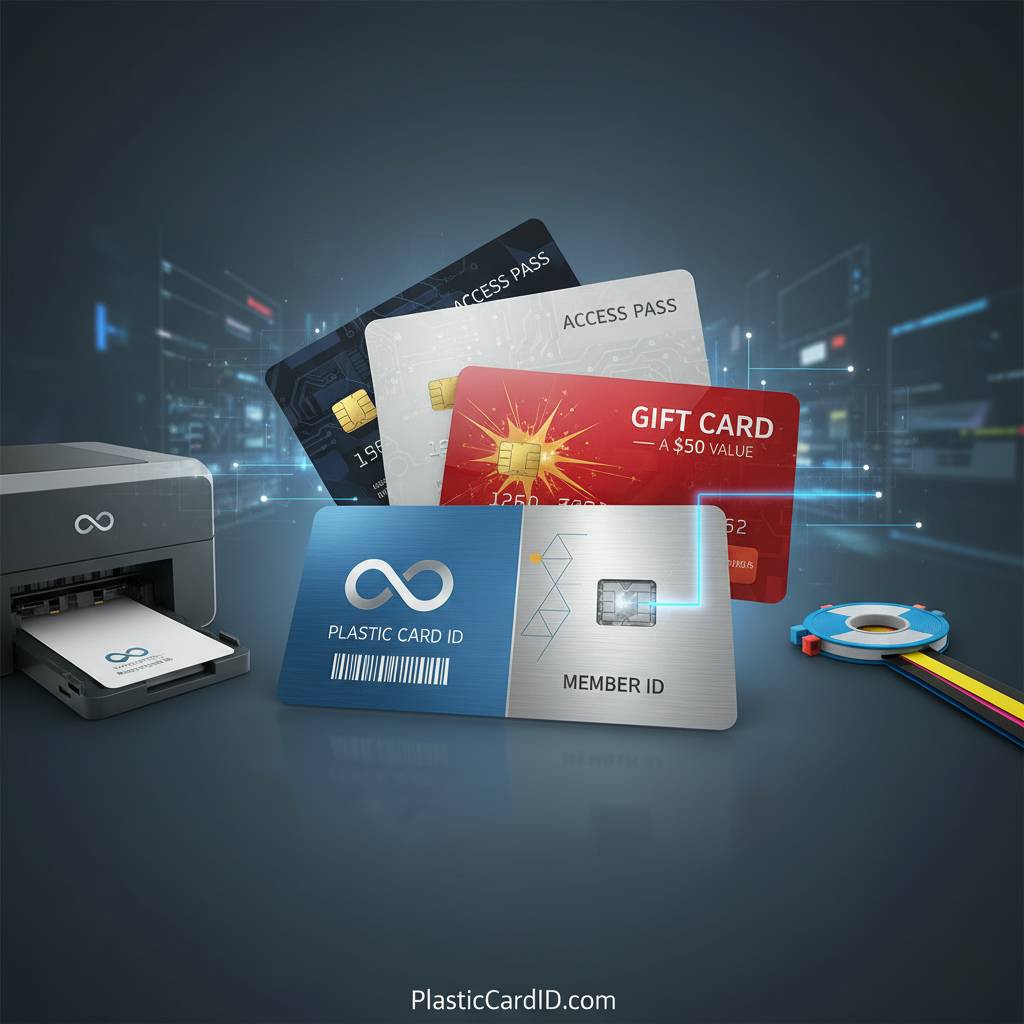 Security & Technology