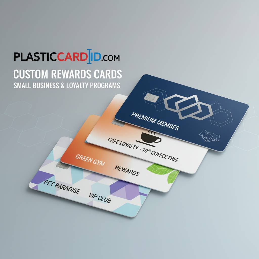 Solutions & Case Studies