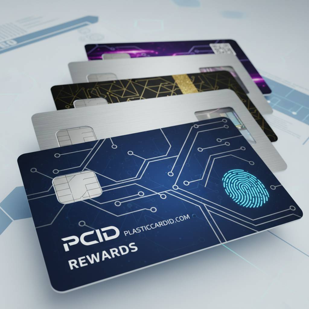 Security & Technology