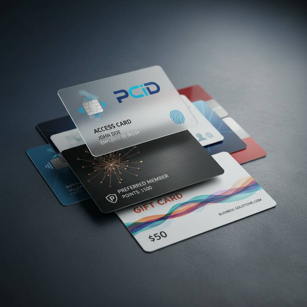 Design & Product Innovation