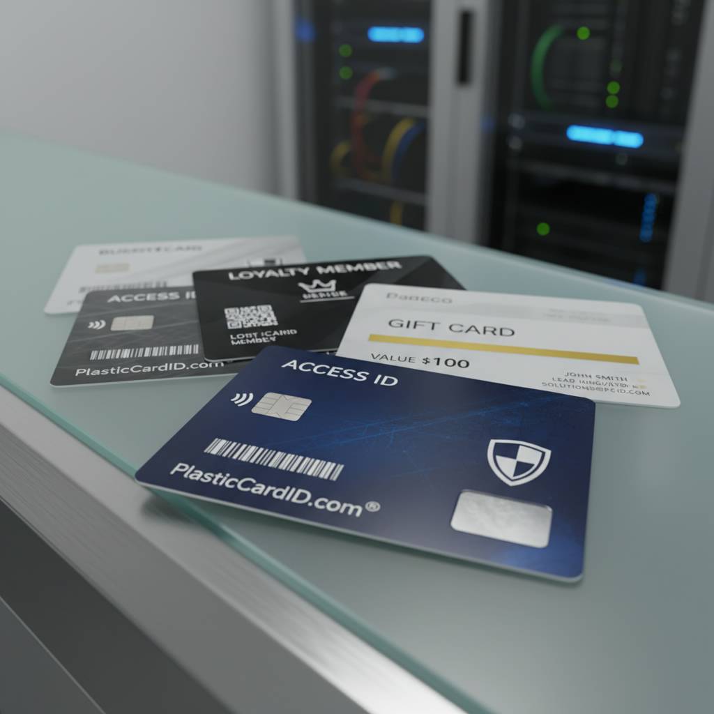 Security, Encoding & Access Control