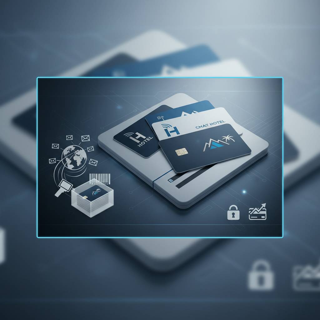 Fulfillment, Mailing, and Value-Added Services