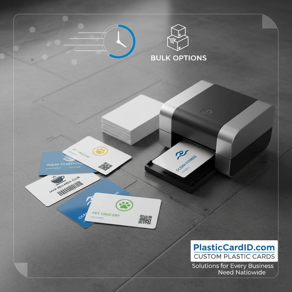 Solutions for Every Business Need