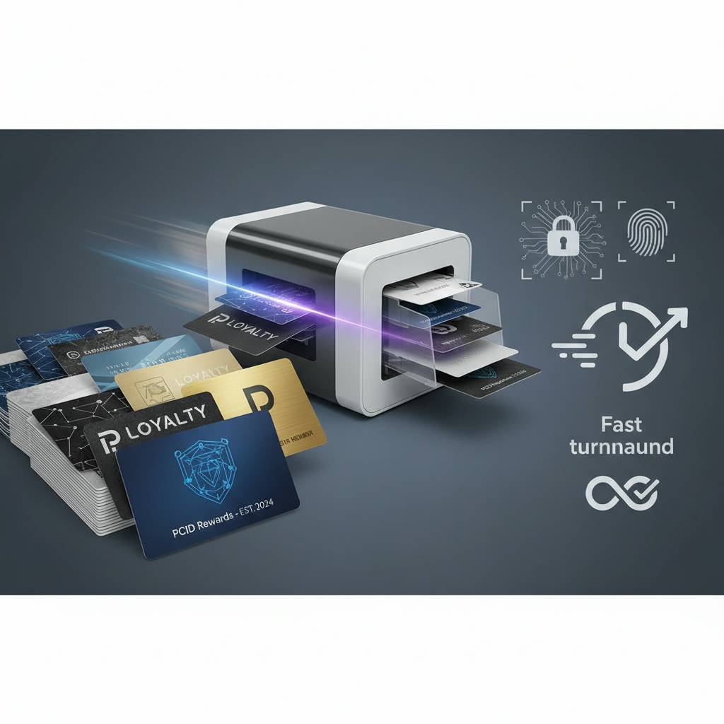 Security, Specialty Options, and Warranties