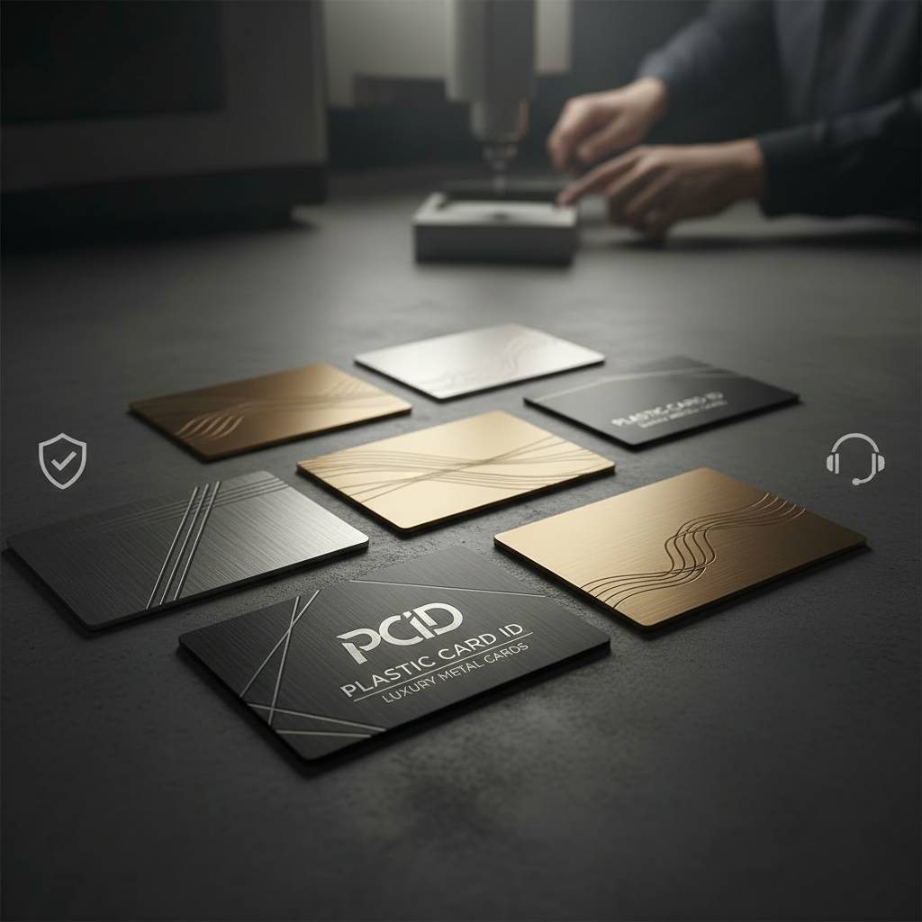 Production, Guarantees, and Support