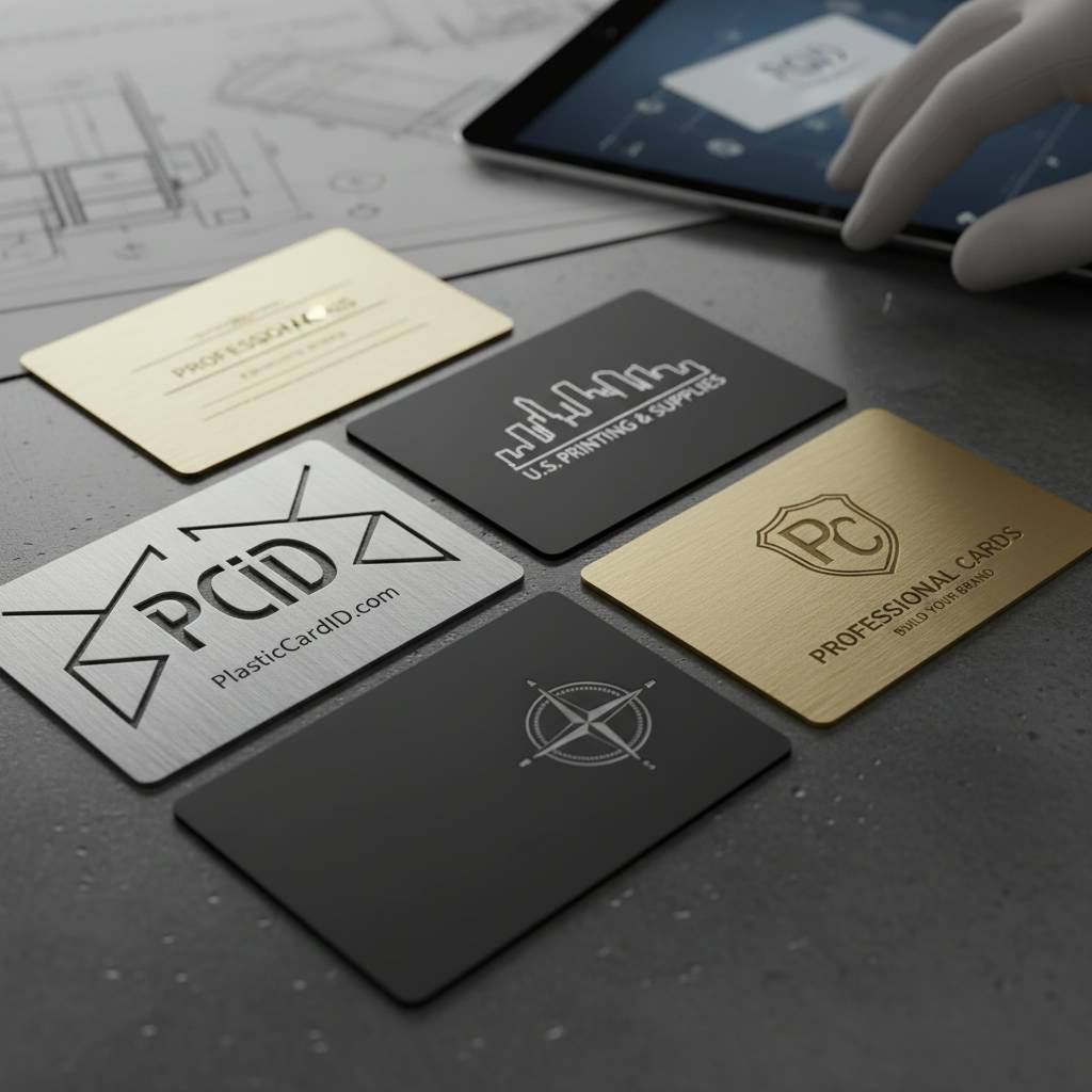 Case Studies & Results