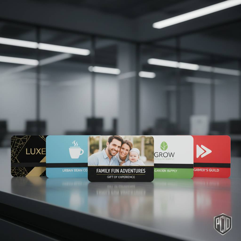 Value-Added Services and Fulfillment