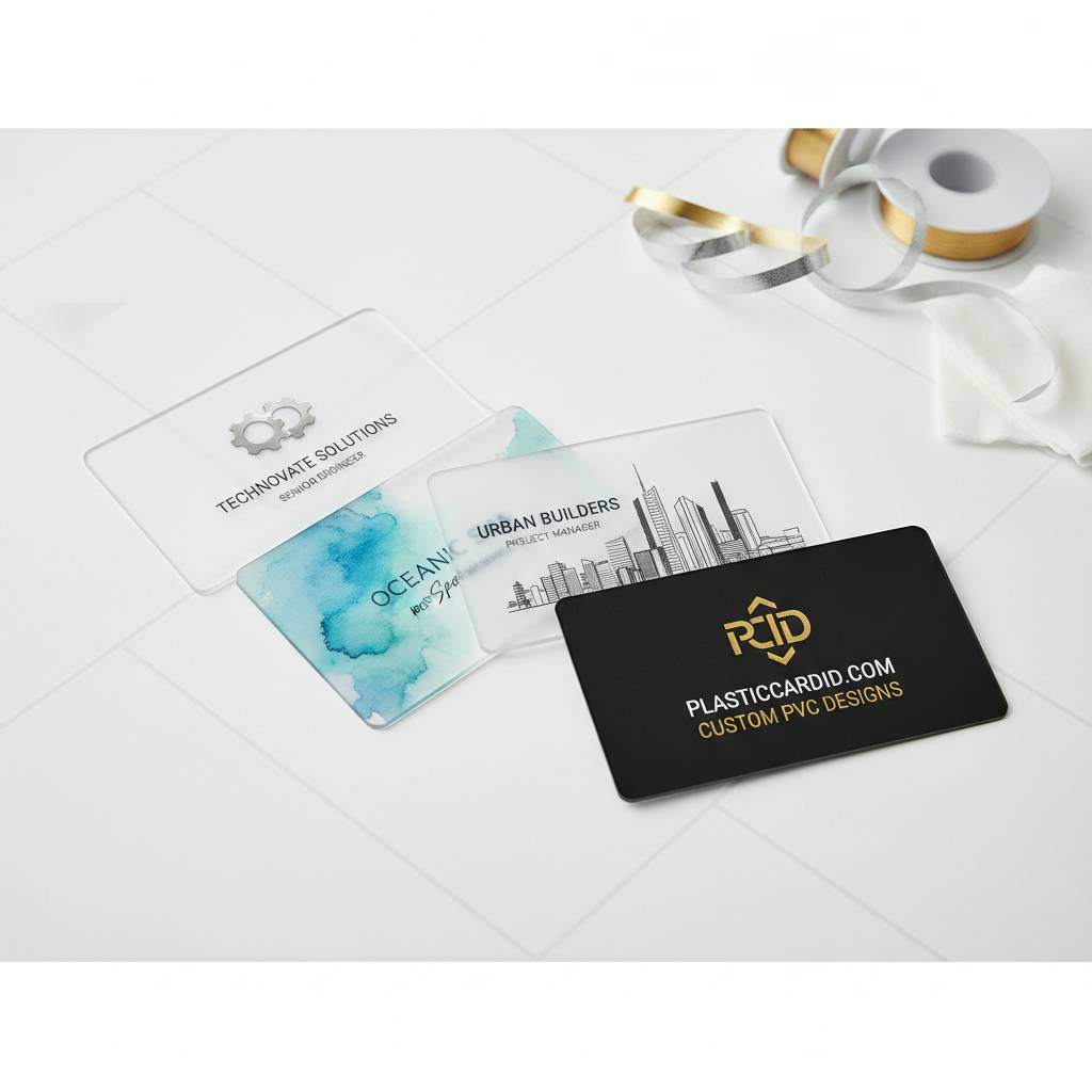 Case Studies & Client Success