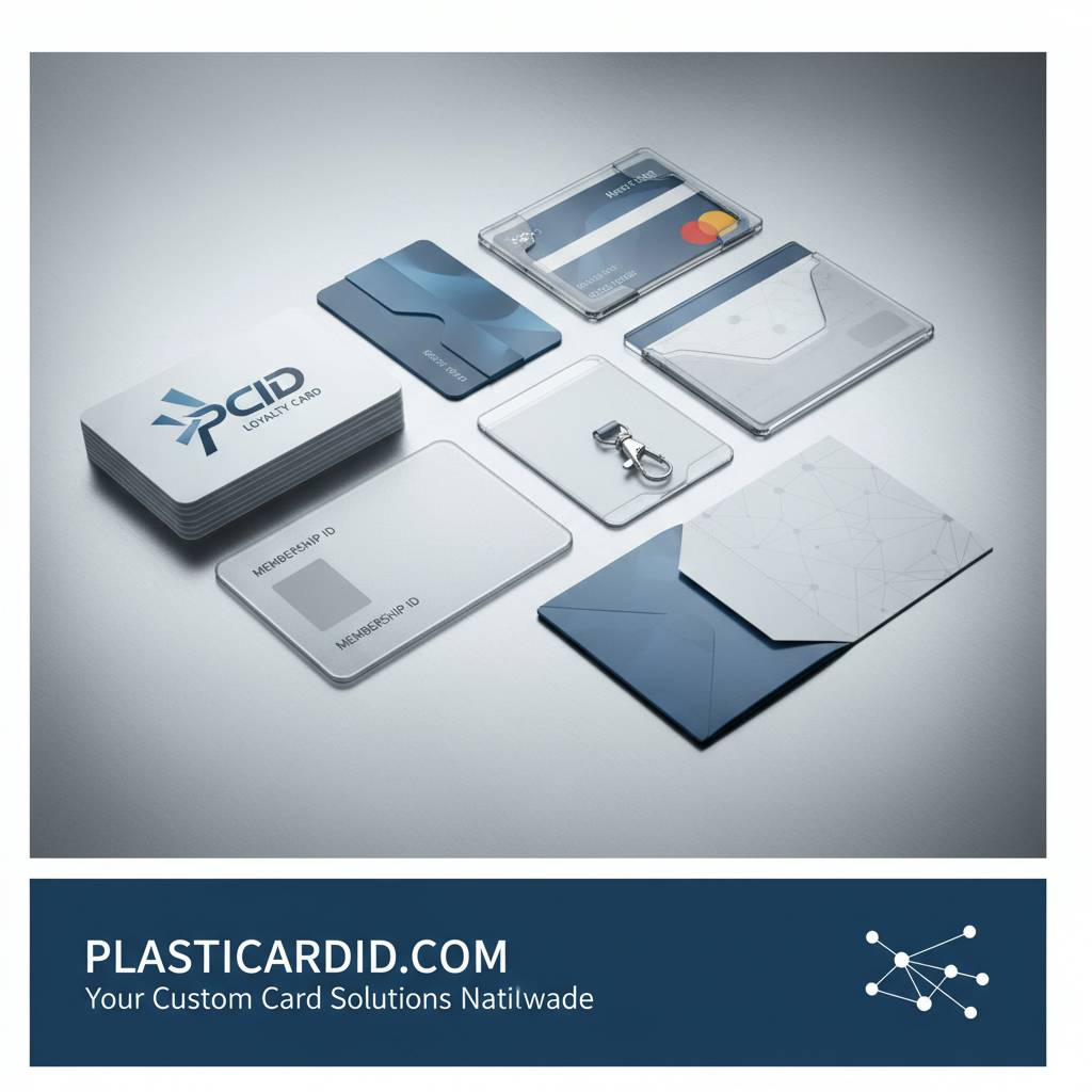 Product Range & Specialty Solutions