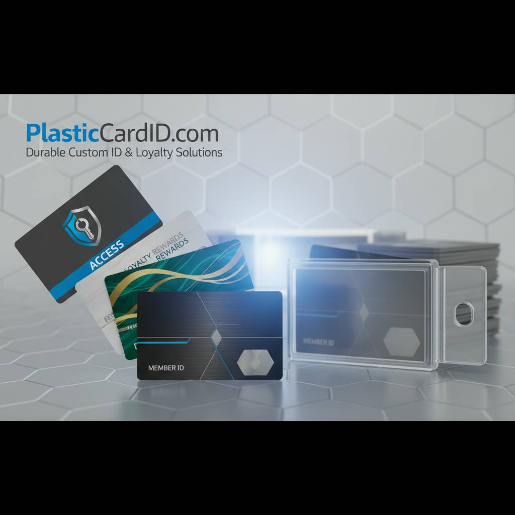 Security and Access Solutions