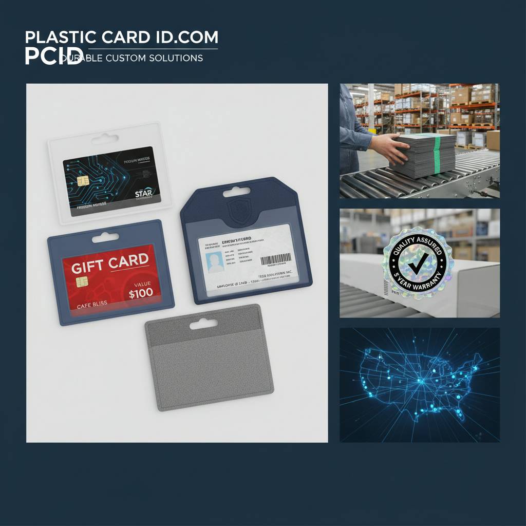 Fulfillment, Warranties & Service Areas