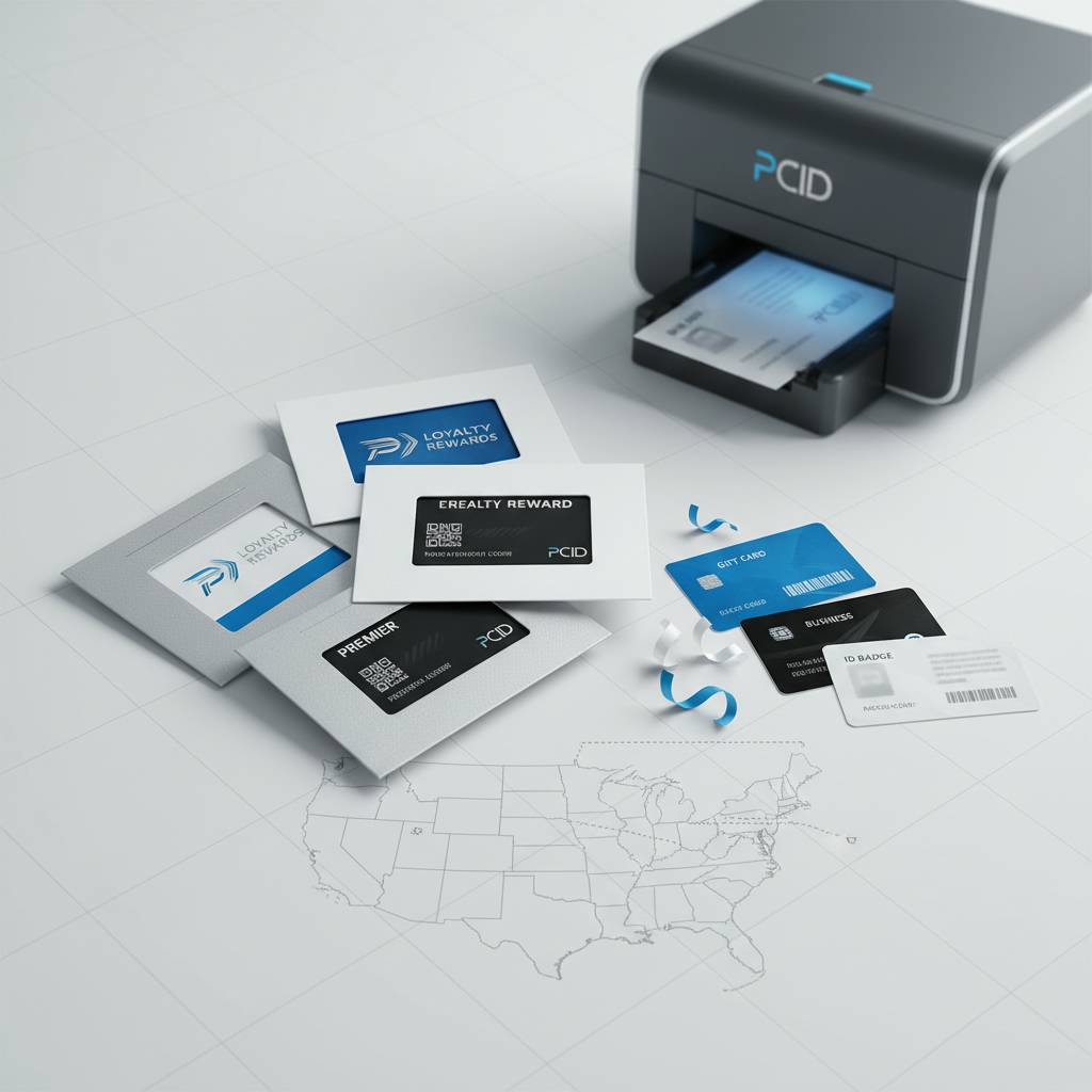 Products & Solutions