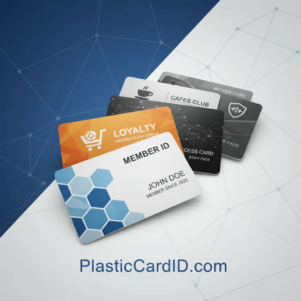 Solutions for Growth