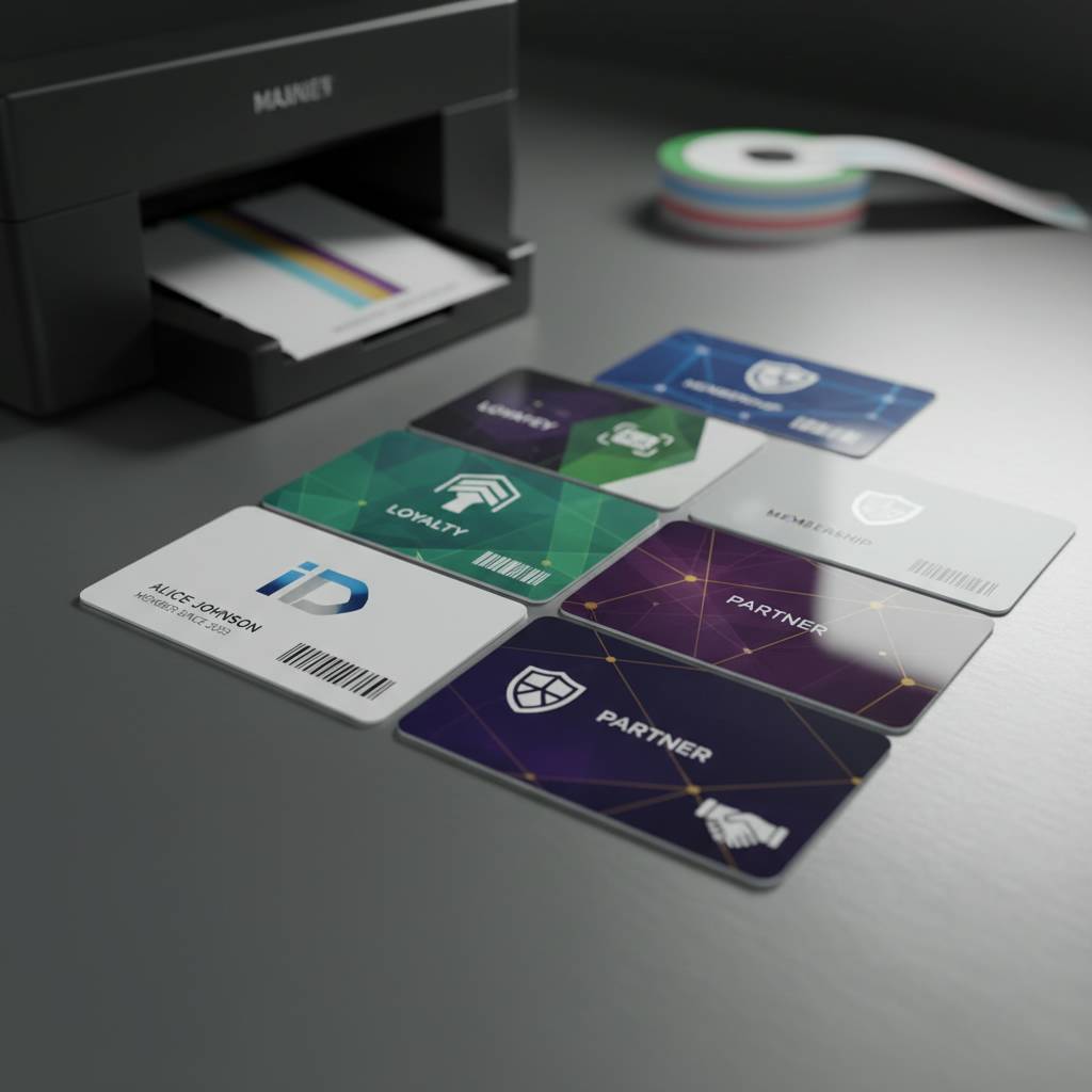 Partner Program & Case Studies