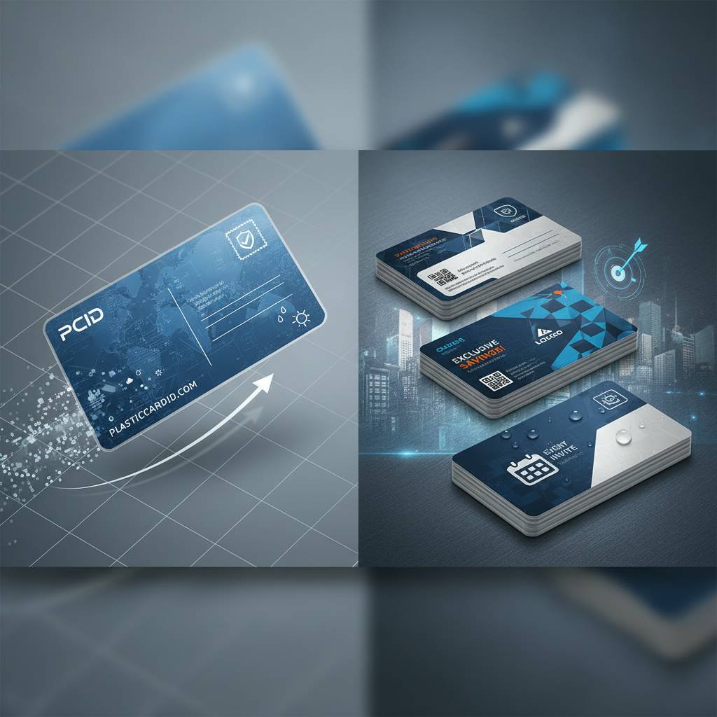 Marketing Impact and Measurable ROI