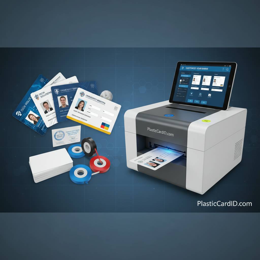 Products & Applications