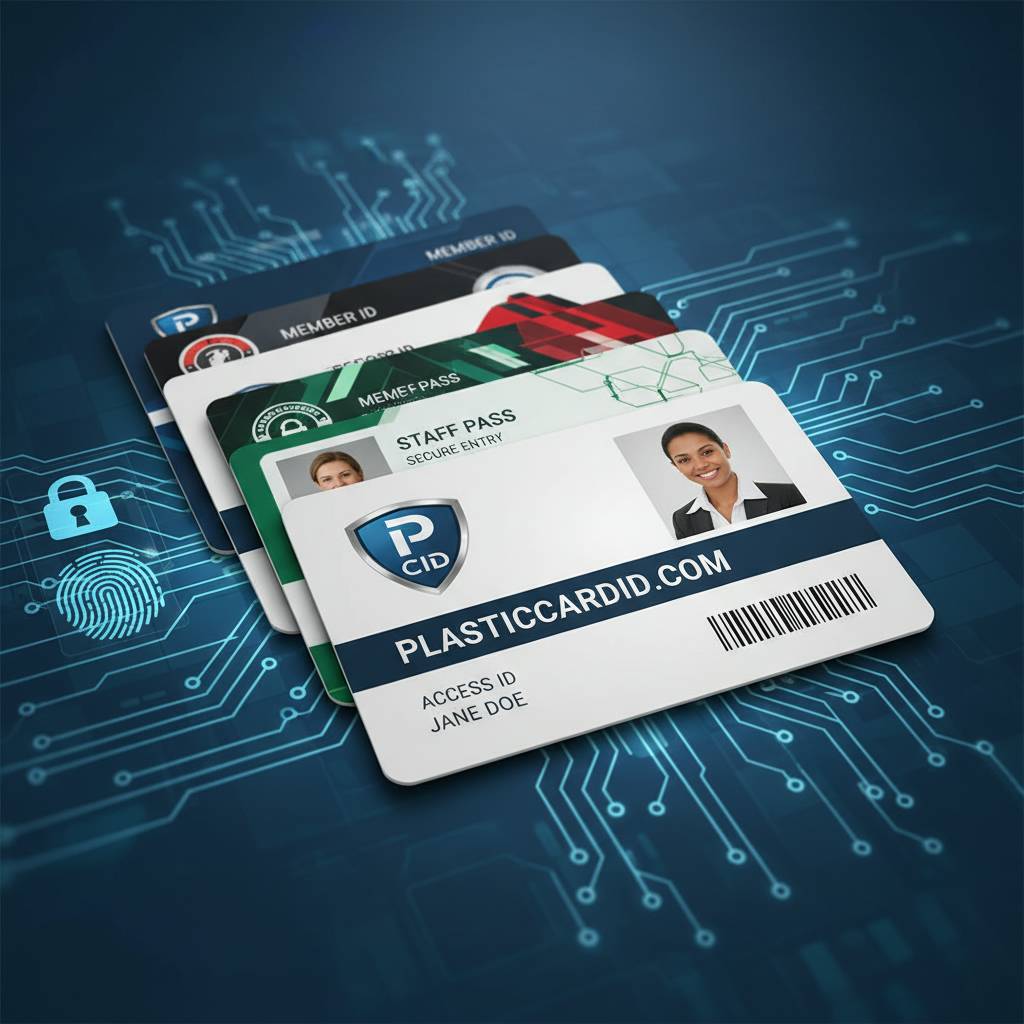 Technology & Security