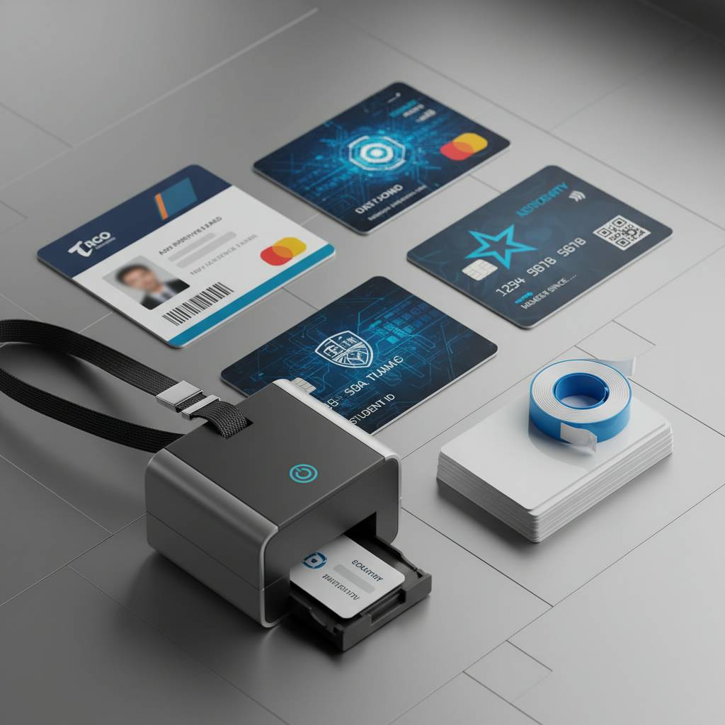 Services & Fulfillment