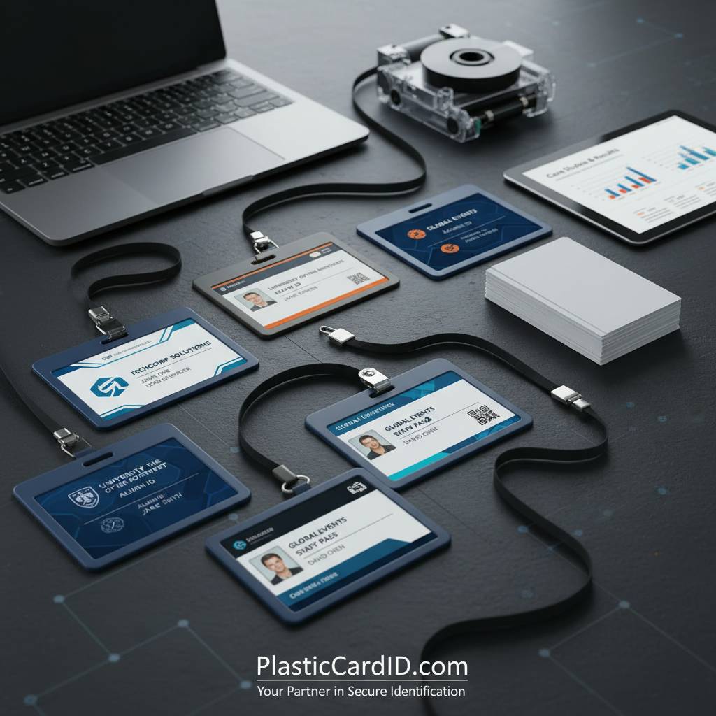 Case Studies & Results