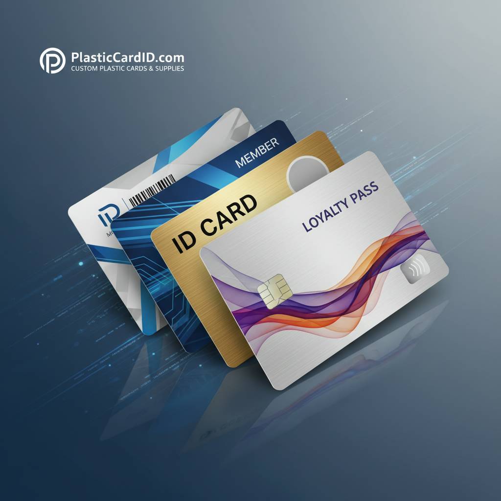 Case Studies, Benefits, and Results