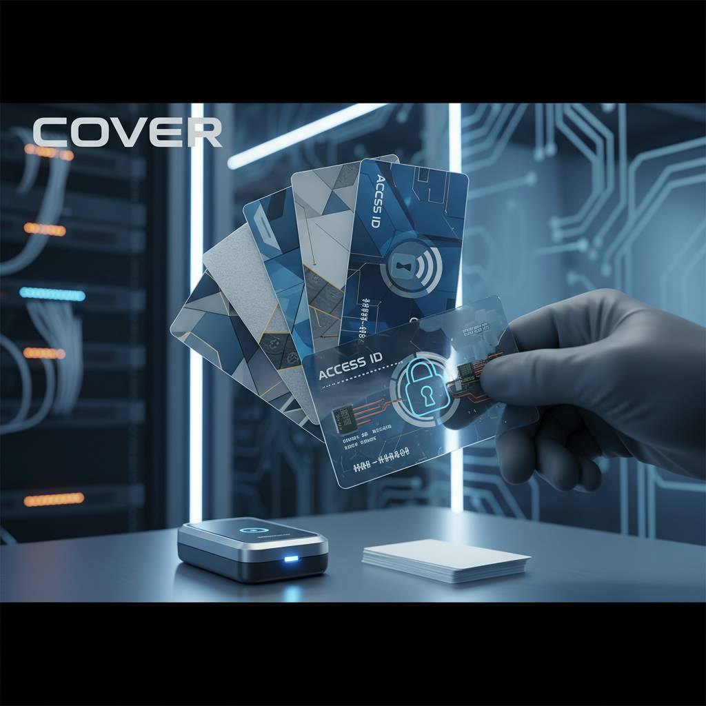 Operational Services & Fulfillment