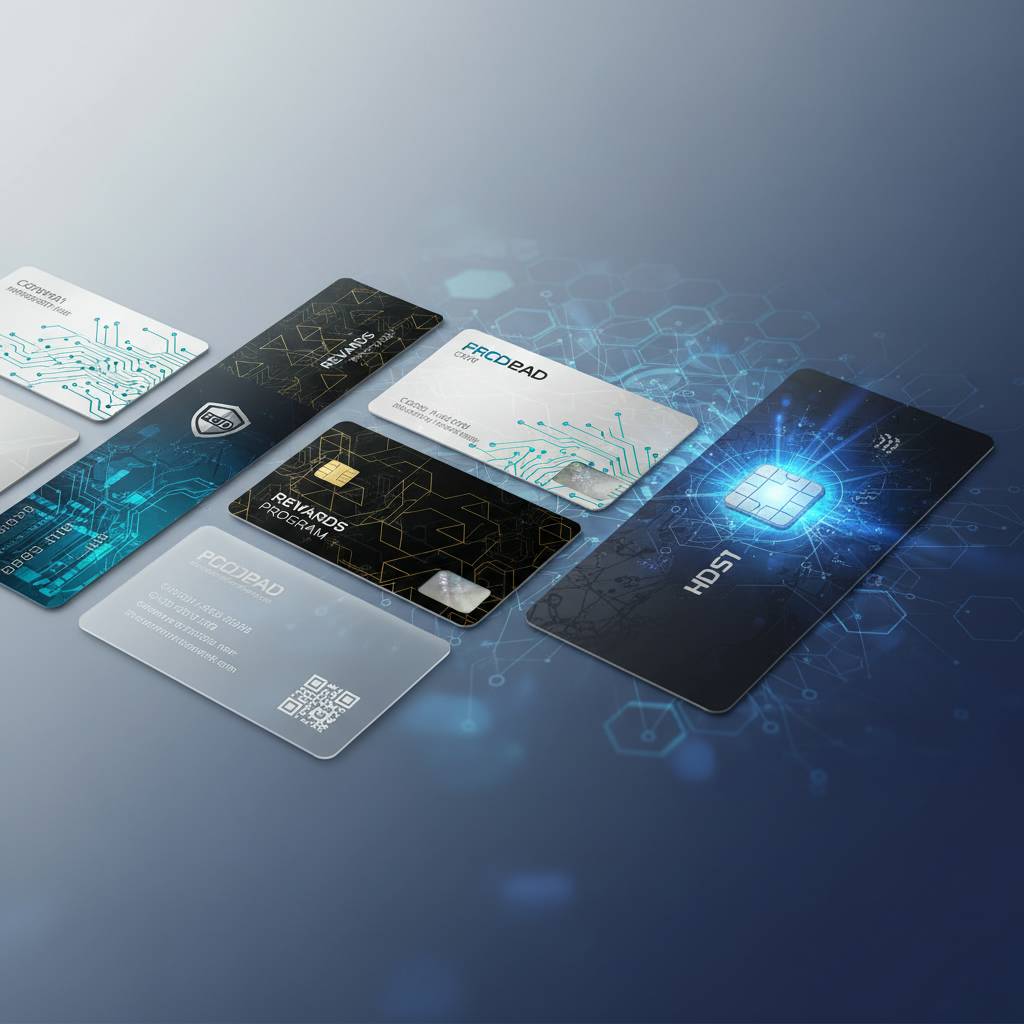 Security and Technology