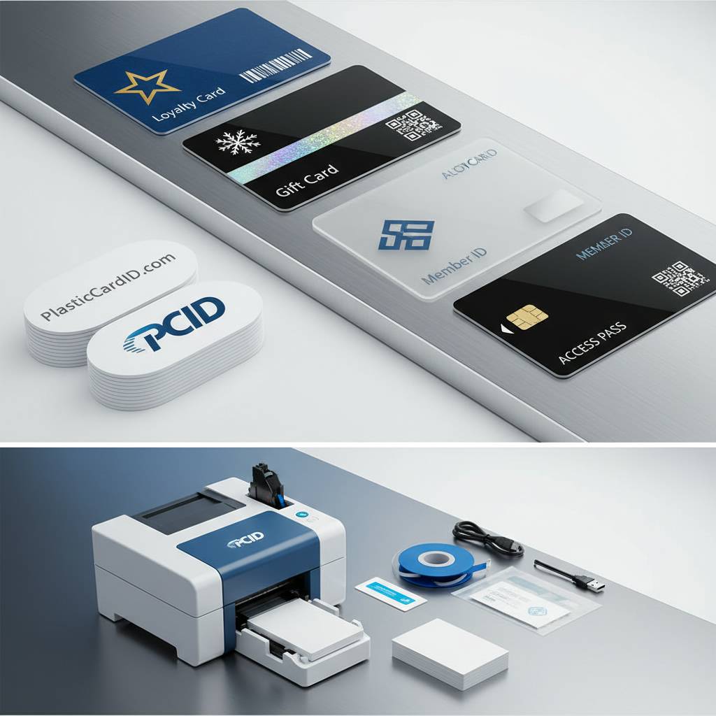 Marketing Impact & Case Studies