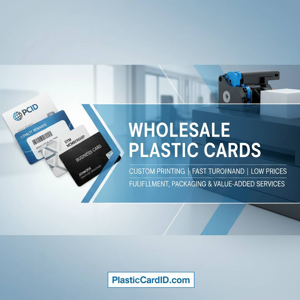 Fulfillment, Packaging & Value-Added Services