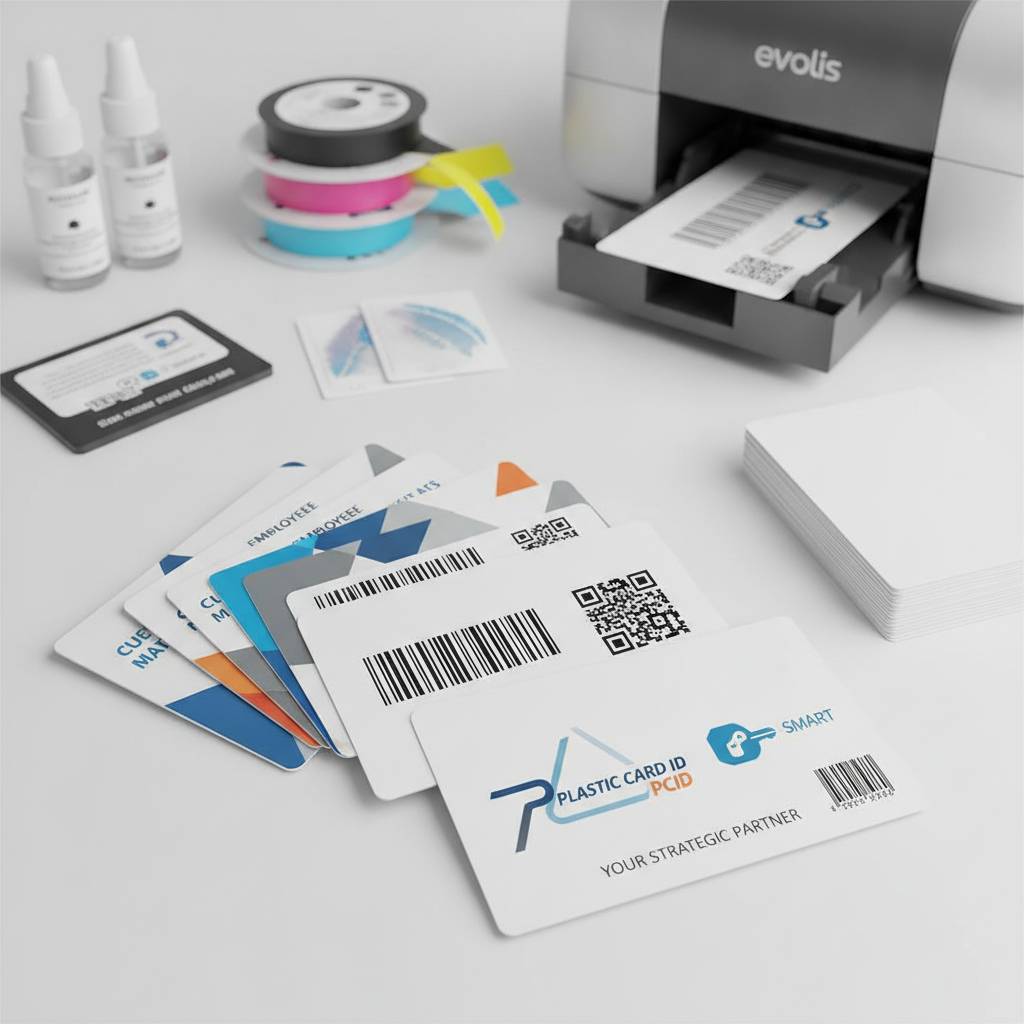 Refill Supplies and Accessories That Keep You Running