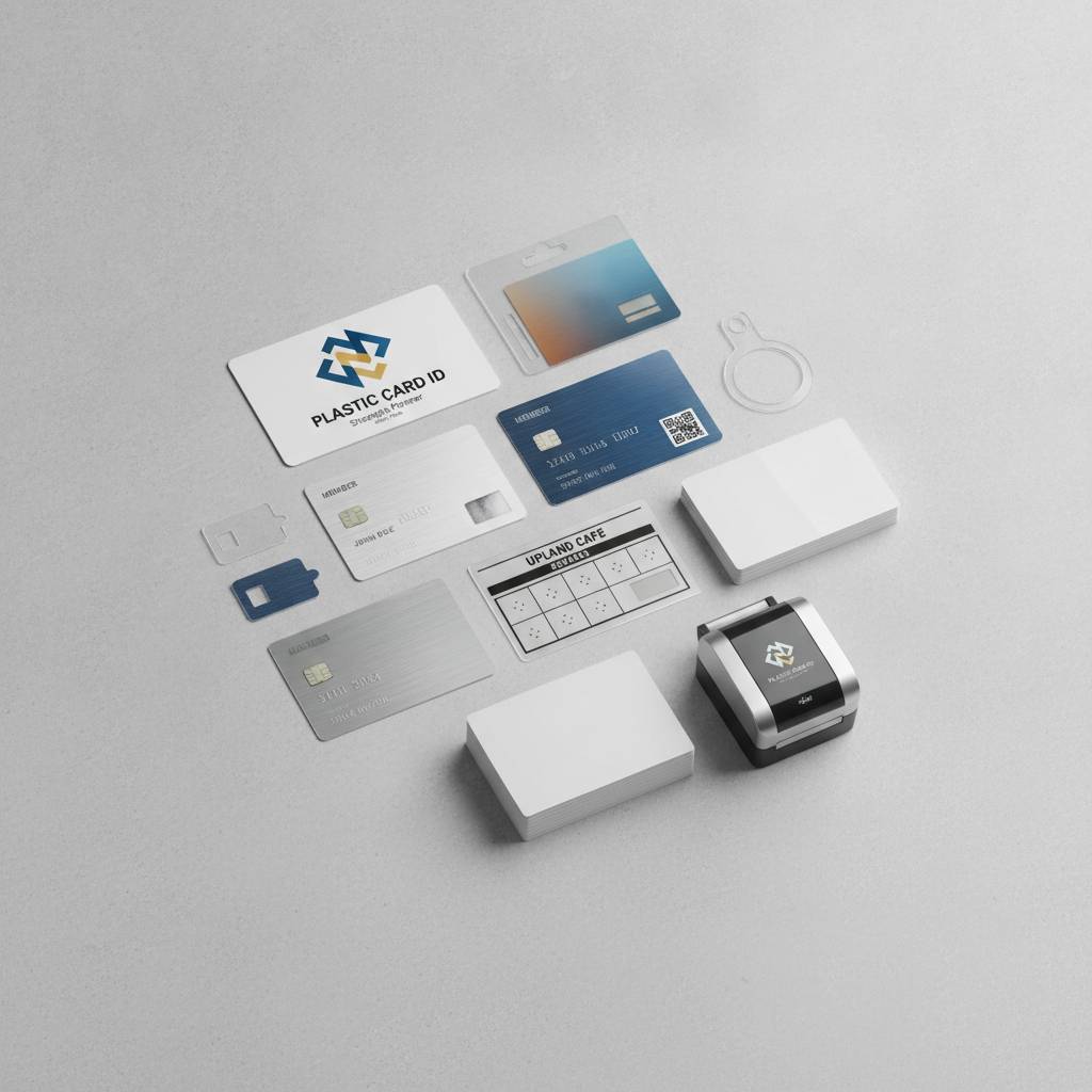 Marketing Cards and Postcard Mailers