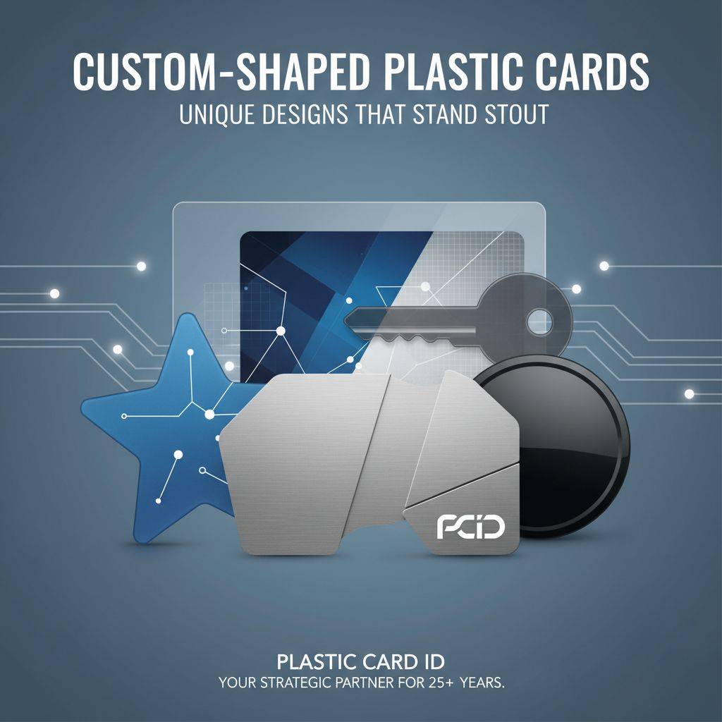 Specialty and Luxury Card Options That Impress Instantly