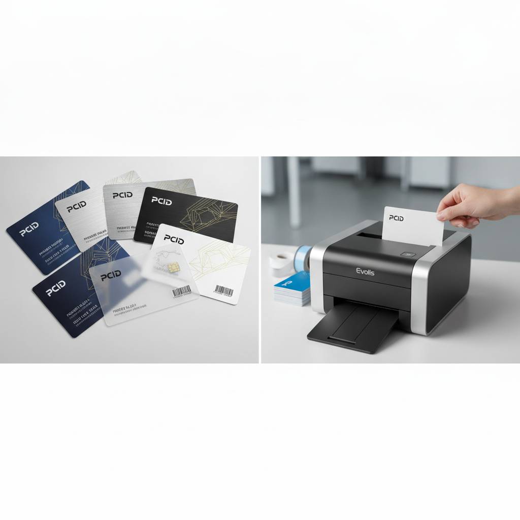 What Are Custom Rewards Cards and Why Do You Need Them?