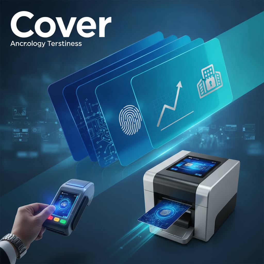 Access Control and Smart Card Technology