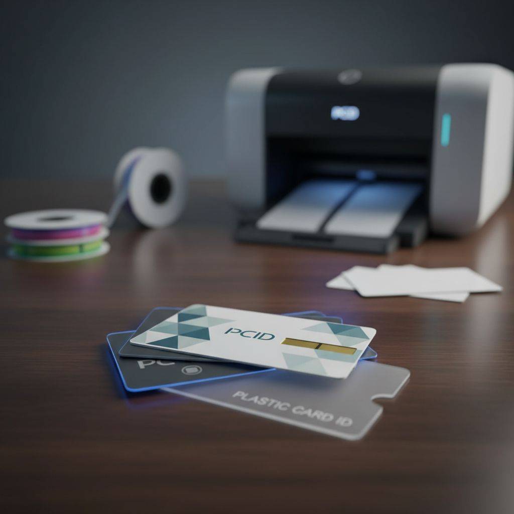 What Makes a Great Hotel Key Card?