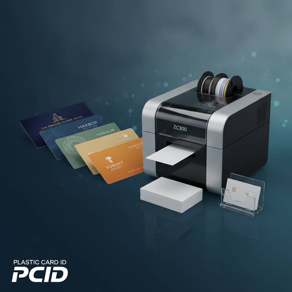 Everything You Need, All in One Place
