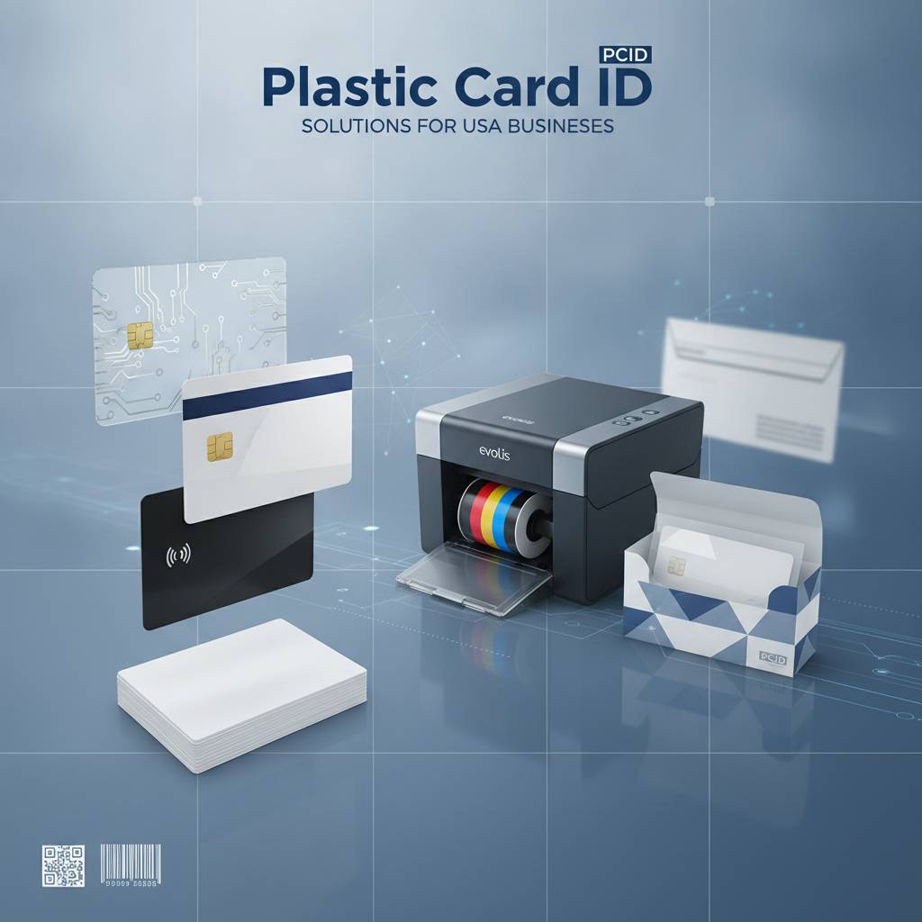 Custom Carriers, Sleeves, and Full-Service Mailing: The Complete Package