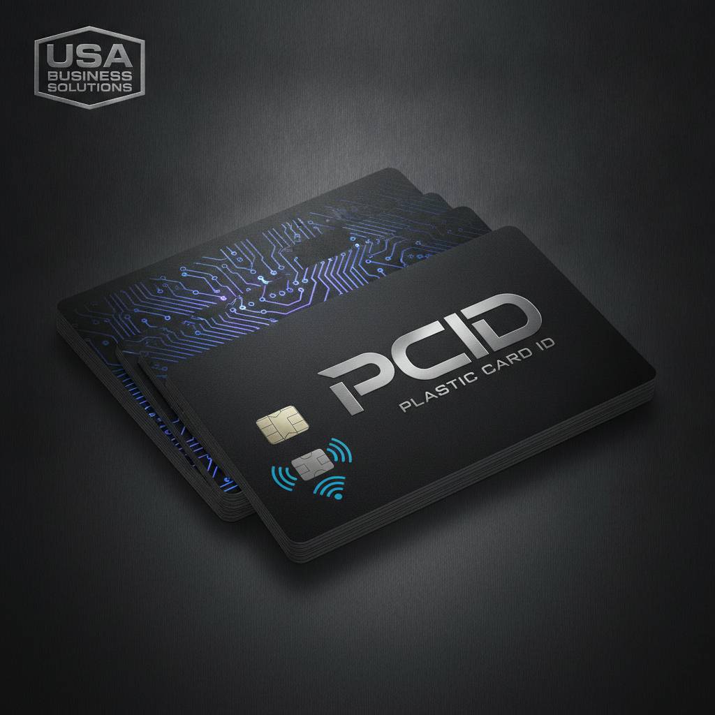 Advanced Technology: RFID, Smart Cards, and Access Control