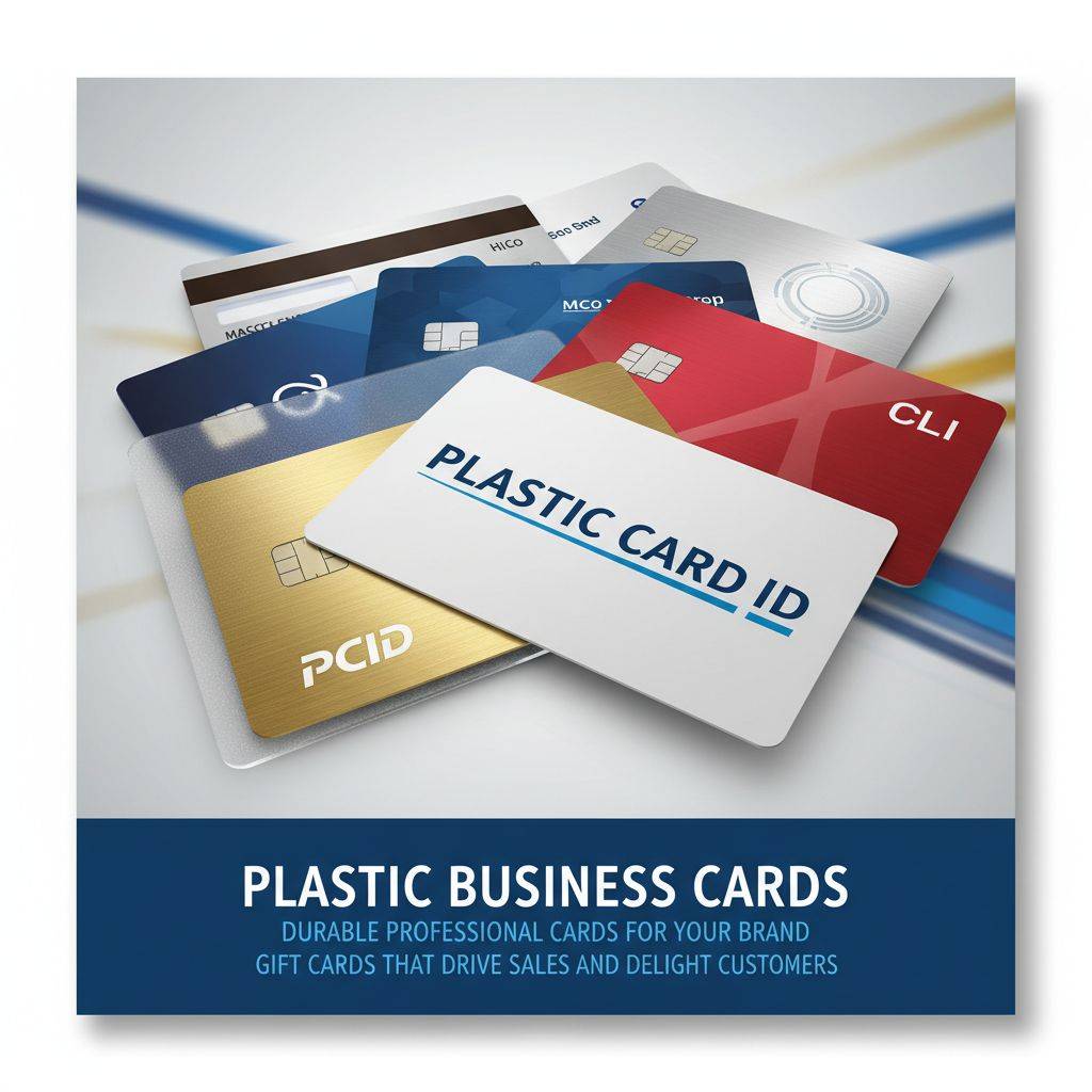 Gift Cards That Drive Sales and Delight Customers
