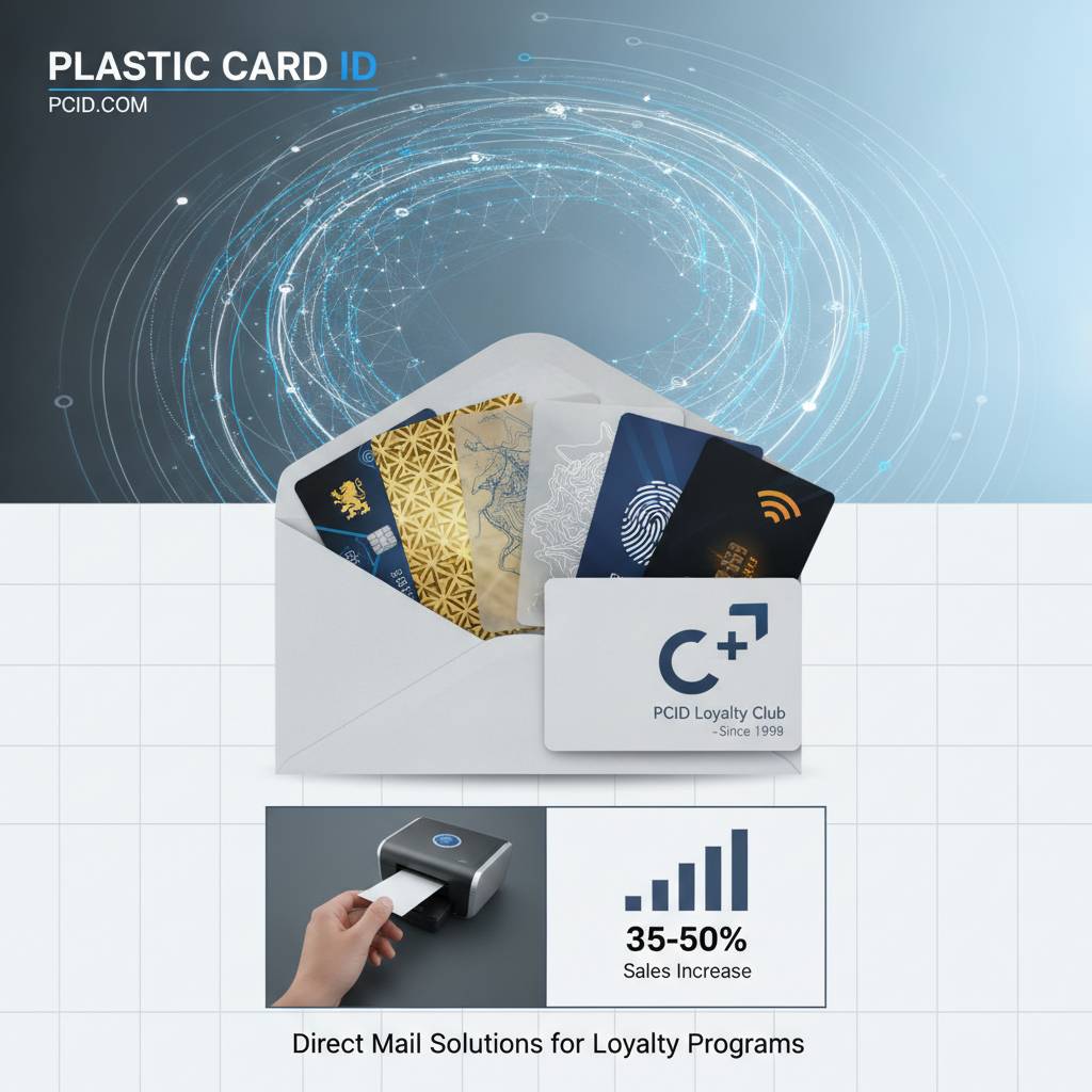 Loyalty Programs That Keep Customers Coming Back